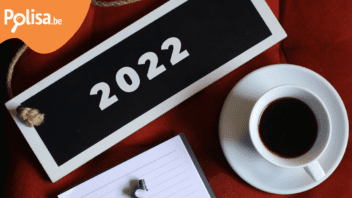 Postanowenia na rok 2022 – zmiana ubezpieczenia